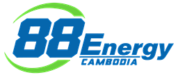 88energycambodia.com