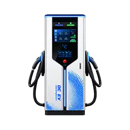 EV Charger