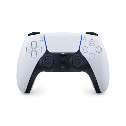 Wireless Controller  Sony DualSense for PS5 CFIZCT1W (PS719399902) WH
