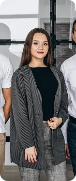 88energycambodia.com